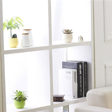 Load image into Gallery viewer, Colorful Cute Plant Flower Pot - stilyo