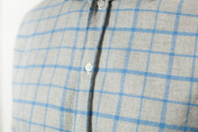 Load image into Gallery viewer, Paul Shirt in Grey Flannel
