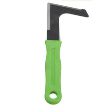 Load image into Gallery viewer, Garden Hand Weeder Machete - stilyo
