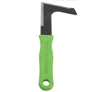 Garden Hand Weeder Machete - stilyo