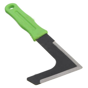 Garden Hand Weeder Machete - stilyo