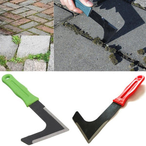 Garden Hand Weeder Machete - stilyo