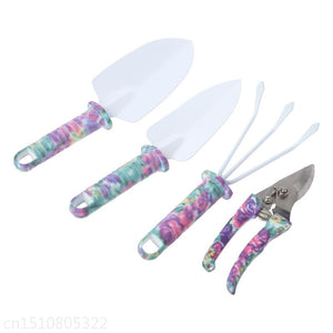 Gardening Tool Set - stilyo