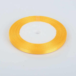 Colorful Satin Packing Tape - stilyo