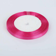 Load image into Gallery viewer, Colorful Satin Packing Tape - stilyo
