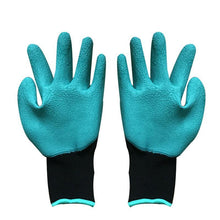 Load image into Gallery viewer, Gardening Gloves With Claws - stilyo
